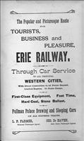 1890 Directory ERIE RR Sparrowbush to Susquehanna_165